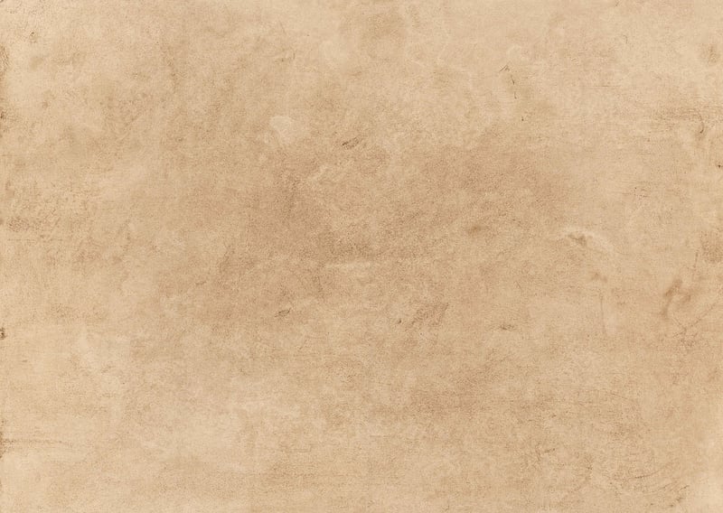Unique Stationery