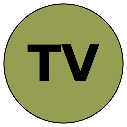 TrueVows
